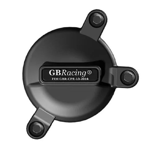 Gb Racing Защитен капак за Suzuki Gsx-r 600 750 2006-2016