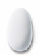 Karamanis Almond Candy Standard No2 White Matt 0,7kg ≈160pcs
