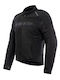 Dainese Air Frame 3 Tex Jacket Negru Negru Negru Negru Negru