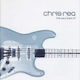 Chris Rea - Very Best Of xLP Λευκό Βινύλιο