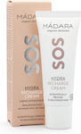 Madara Sos Eye Cream 15ml