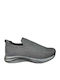Damen Sneakers Schwarz