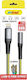 Andowl Qhd52 Μετατροπέας Lightning male σε USB-C female 1τμχ