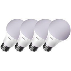 Yeelight Bec inteligent LED pentru Soclu GU10