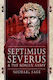 Septimius Severus And The Roman Army Sage Michael