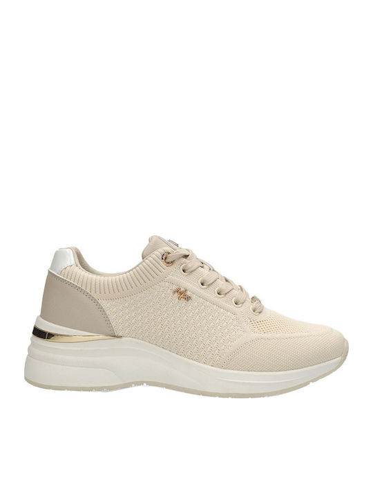 Mexx Adidași Pentru Femei Gheață