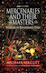 Mercenaries And Their Masters Warfare In Renaissance Italy Michael Mallett