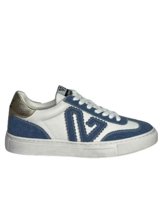 Sneakers White