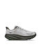 Hoka Clifton 9 Gtx Ts Pantofi sport Alergare Gri Impermeabile cu Membrană Gore-Tex