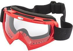 A-Pro Motocross Goggles