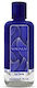 La Fede Magnum Extreme Blue Eau de Parfum 100ml