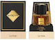 La Fede Intoxicate Eau de Parfum 100ml