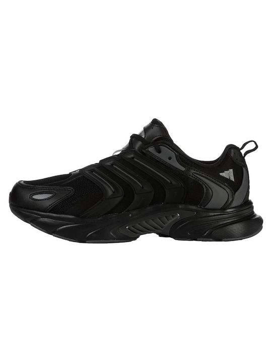 Adidas Climacool Ventania Sneakers Black