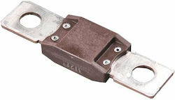 Victron Energy Mega Fuse Държачи за предпазители CIP136100010 Victron Energy Mega Fuse Държачи за предпазители CIP136100010