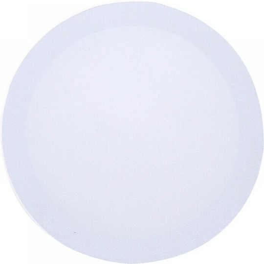 Buonarroti Canvas White 50 cm.