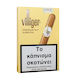 Пури Villiger Premium No7 5 бр
