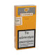 Πουρα Cohiba Club 10'