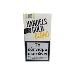 Πουρα Handelsgold Blond 5'