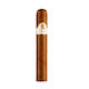 Пури Davidoff Winston Churchill Robusto