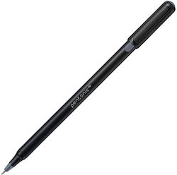 Pentonic Ballpoint