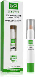Martiderm Concealer Stick 15ml Martiderm Concealer Stick 15ml