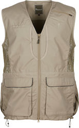 Pinewood Hunting Vest