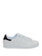 Jomix Kids Sneakers White