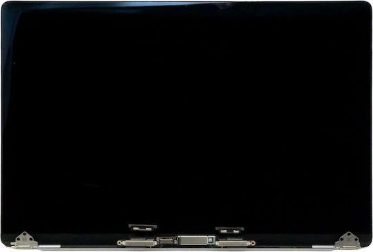 Οθόνη 16" IPS / LED Glossy για Laptop Apple MacBook Pro 16 A2141 Mid 2019 EMC 3347 (1-SCR0347)