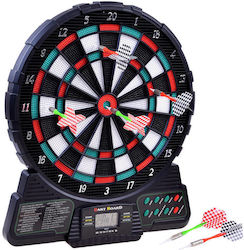 Jokomisiada Darts SP0651
