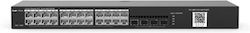 Ruijie RG-NBS3100-24GT4SFP v2 Verwaltet L2 Ruijie RG-NBS3100-24GT4SFP v2 Verwaltet L2