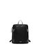 Suri Frey Women's Bag Backpack Black