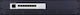 Αξεσουάρ Καμπίνα Δικτύου Rackmount Ubiquiti Usw-enterprise-8-poe