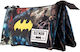 Federmäppchen DC Comics Batman Darkness 11x23x14cm