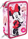 Penare Echipate Minnie Things In Life 12 X 20 X 6 Cm