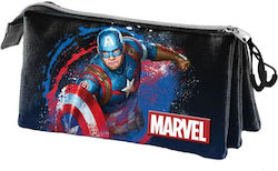 Penar Marvel Captain America 23x11x10cm