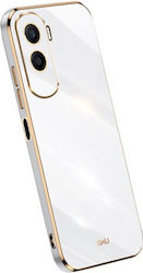 Xinli Back Cover Gole (Honor 90 Lite) Xinli Back Cover Gole (Honor 90 Lite)