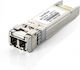 Levelone Sfp Transceiver 10G Single-Mode Duplex LC 10km