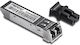 Transceiver Trendnet Switch Mini-gbic 100base-fx Lc Modul 20km
