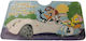 Carro Carro Innen Sonnenschutz Für Die Windschutzscheibe 129x59cm