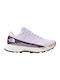 Vectiv Levitum Γυναικεία Αθλητικά Παπούτσια Trail Running Icy Lilac / Black Currant