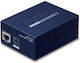 Planet POE-173S PoE++ Splitter