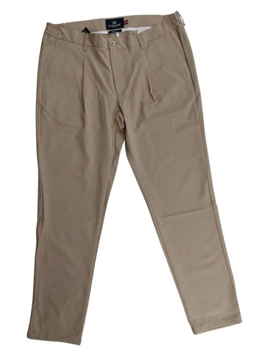 Παντελόνι Chino Μπεζ