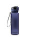 Coolpack Wasserflasche 600ml Blau