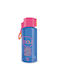 Arsuna Wasserflasche 650ml