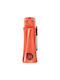Arsuna Wasserflasche 500ml