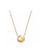 Skagen Necklace