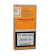 Πουρα Partagas Mini 10'