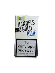 Πουρα Handelsgold Blue 5'