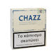 Πουρα Chazz Cigarrillos 20'