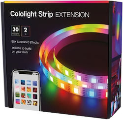 Cololight Ταινία LED Μήκους 2m